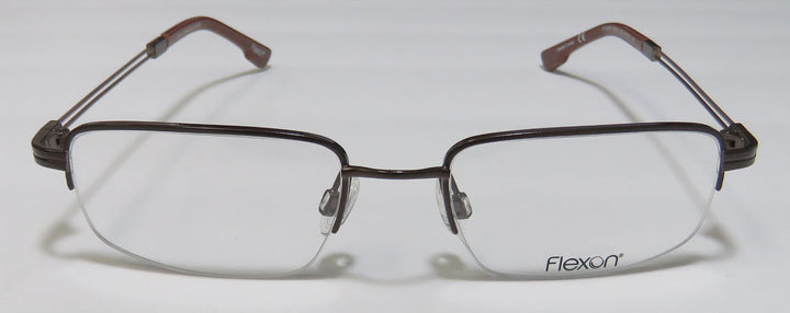 Flexon E1004 Eyeglasses