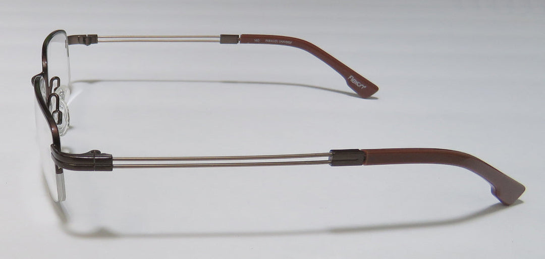 Flexon E1004 Eyeglasses