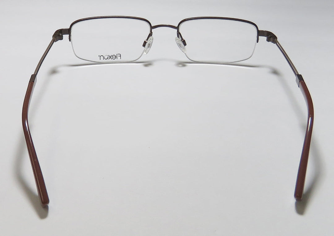 Flexon E1004 Eyeglasses