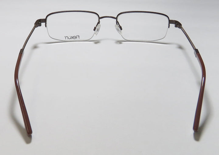 Flexon E1004 Eyeglasses