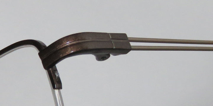 Flexon E1004 Eyeglasses