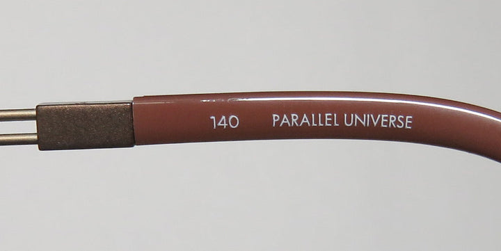 Flexon E1004 Eyeglasses