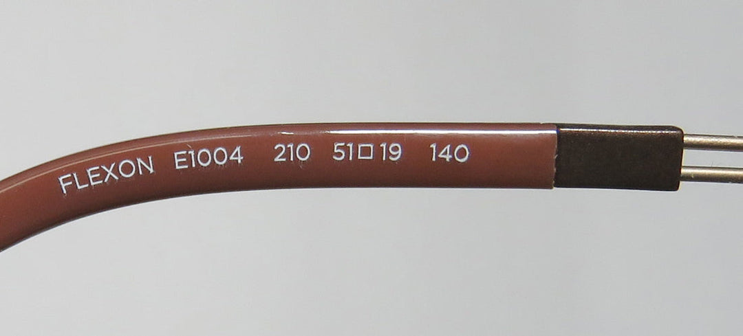 Flexon E1004 Eyeglasses