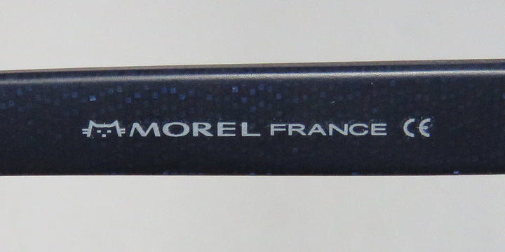 Oga 7949o Eyeglasses