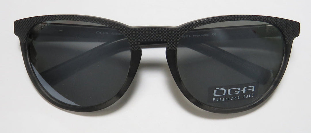 Oga 8262o Sunglasses