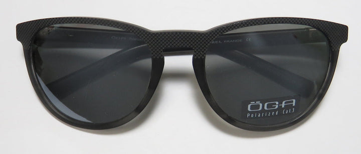 Oga 8262o Sunglasses