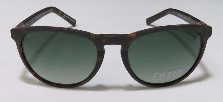 Oga 8262o Sunglasses