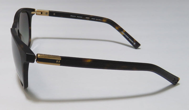 Oga 8262o Sunglasses