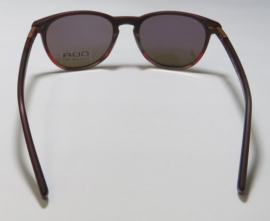 Oga 8262o Sunglasses