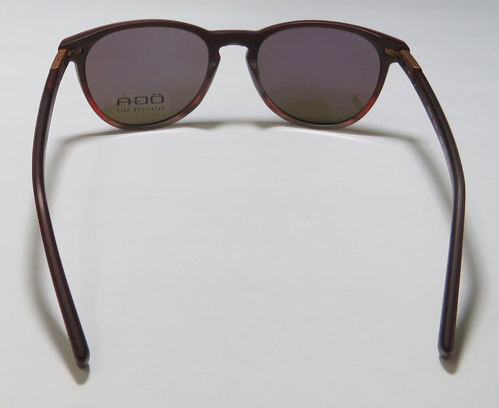 Oga 8262o Sunglasses