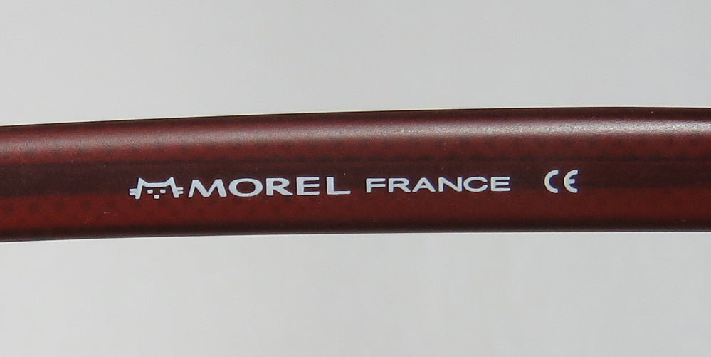 Oga 8262o Sunglasses