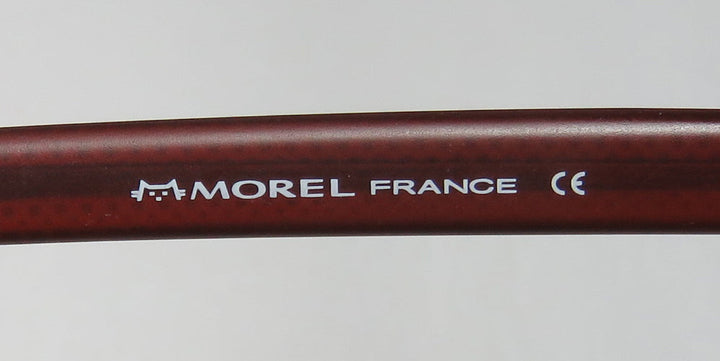 Oga 8262o Sunglasses