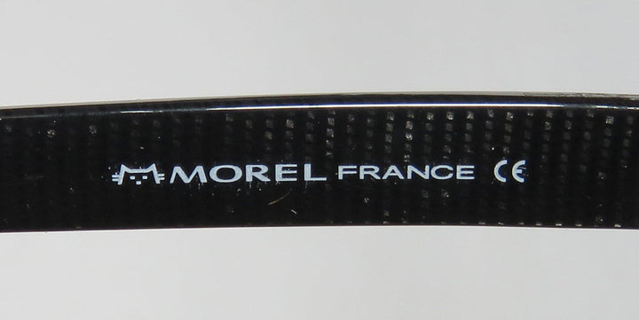 Oga 7949o Eyeglasses