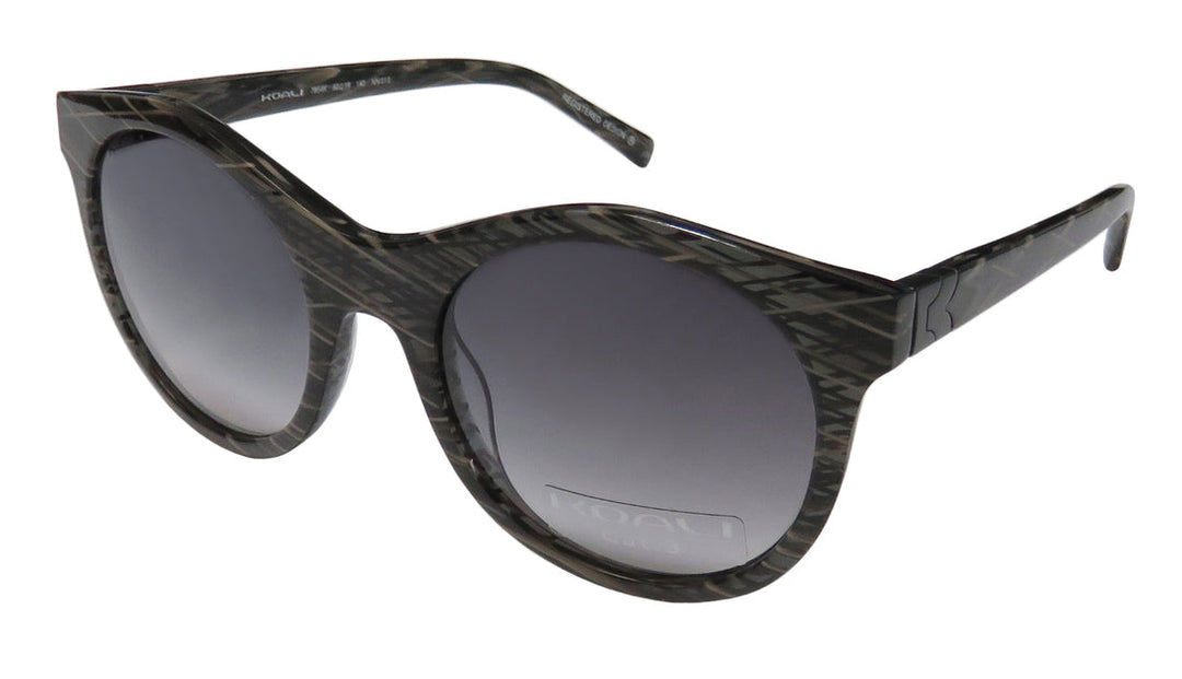 Koali 7854k Sunglasses