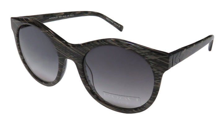 Koali 7854k Sunglasses