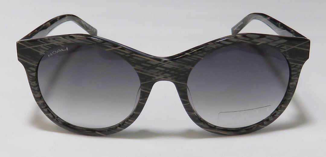 Koali 7854k Sunglasses