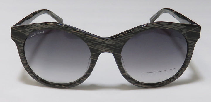Koali 7854k Sunglasses