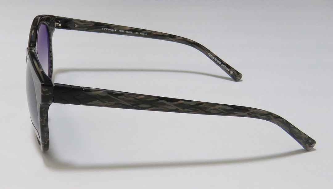 Koali 7854k Sunglasses