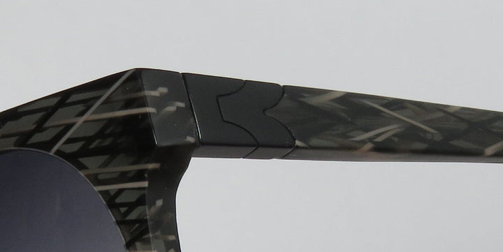 Koali 7854k Sunglasses