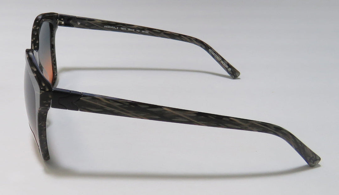 Koali 7857k Sunglasses