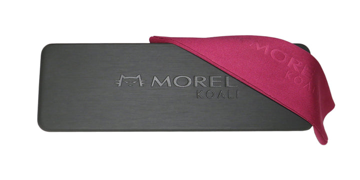 Koali 7857k Sunglasses