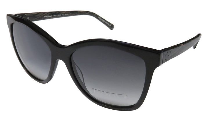 Koali 7857k Sunglasses