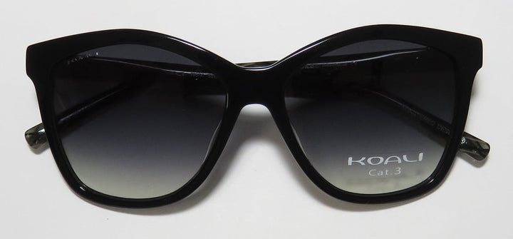 Koali 7857k Sunglasses