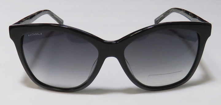 Koali 7857k Sunglasses