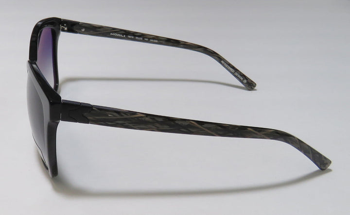 Koali 7857k Sunglasses