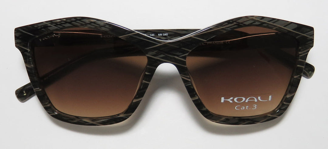 Koali 7858k Sunglasses