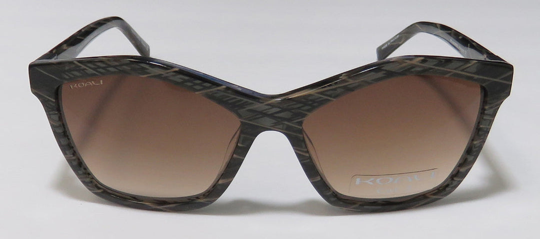 Koali 7858k Sunglasses