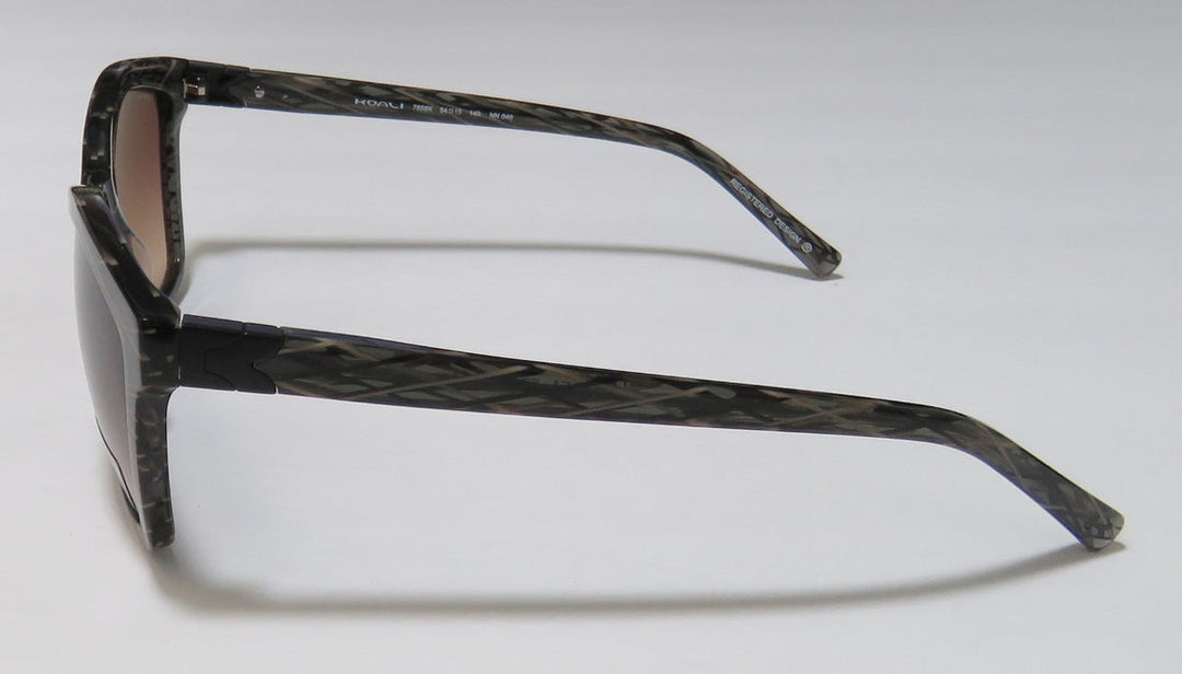 Koali 7858k Sunglasses