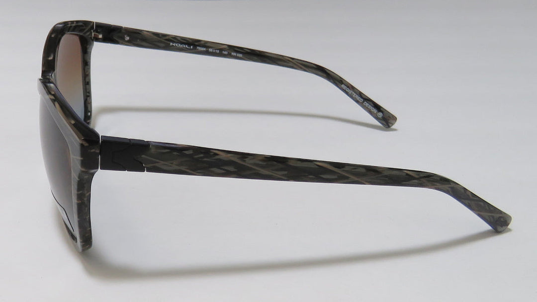 Koali 7856k Sunglasses