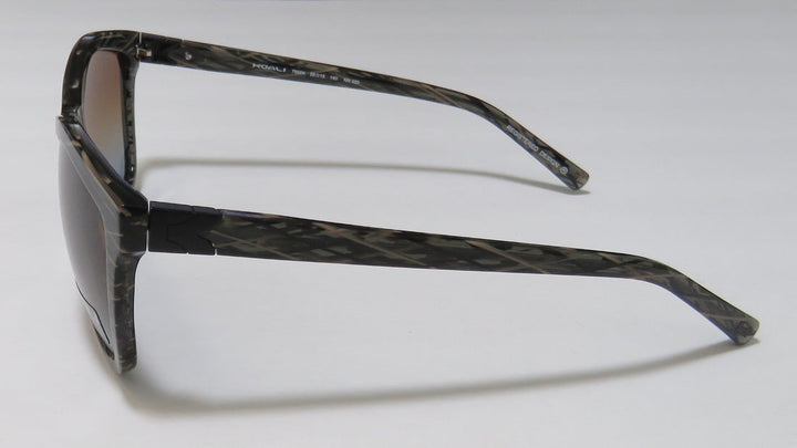 Koali 7856k Sunglasses