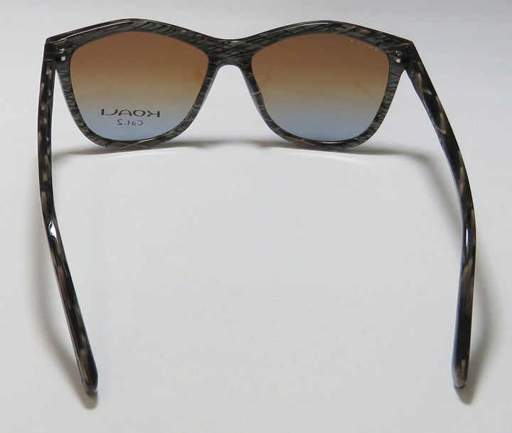 Koali 7856k Sunglasses
