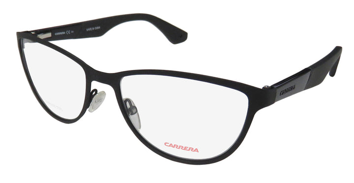 Carrera Ca5516 Eyeglasses