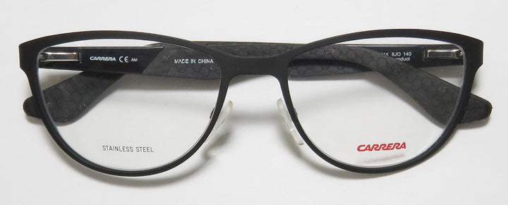 Carrera Ca5516 Eyeglasses