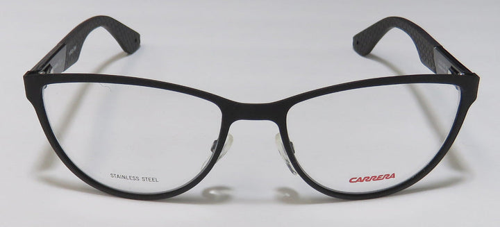 Carrera Ca5516 Eyeglasses