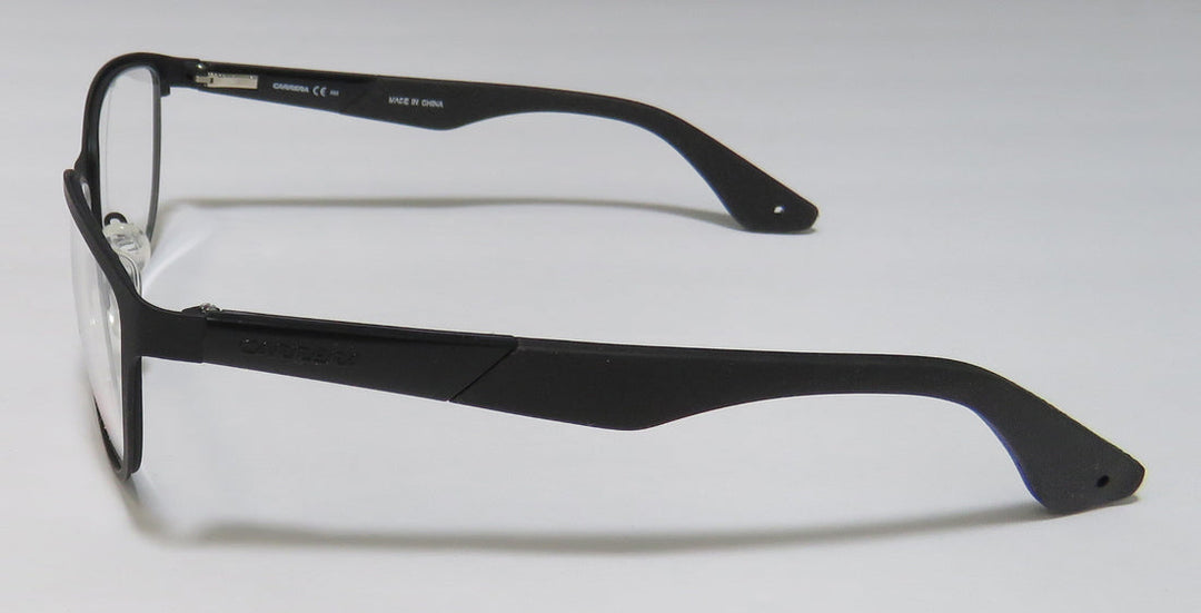 Carrera Ca5516 Eyeglasses