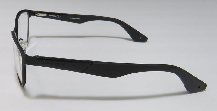 Carrera Ca5516 Eyeglasses