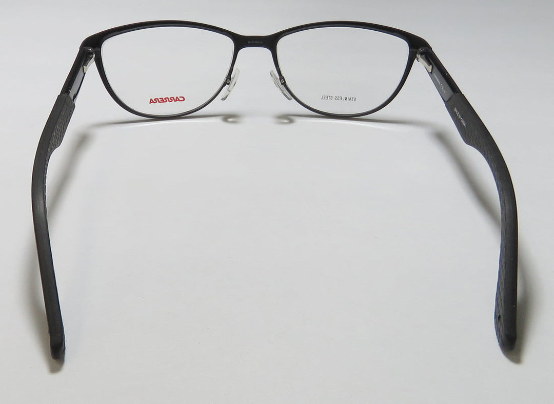 Carrera Ca5516 Eyeglasses