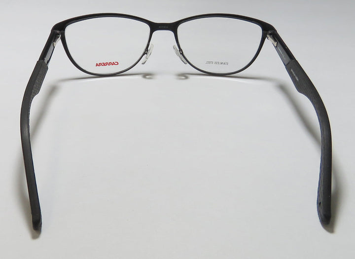 Carrera Ca5516 Eyeglasses