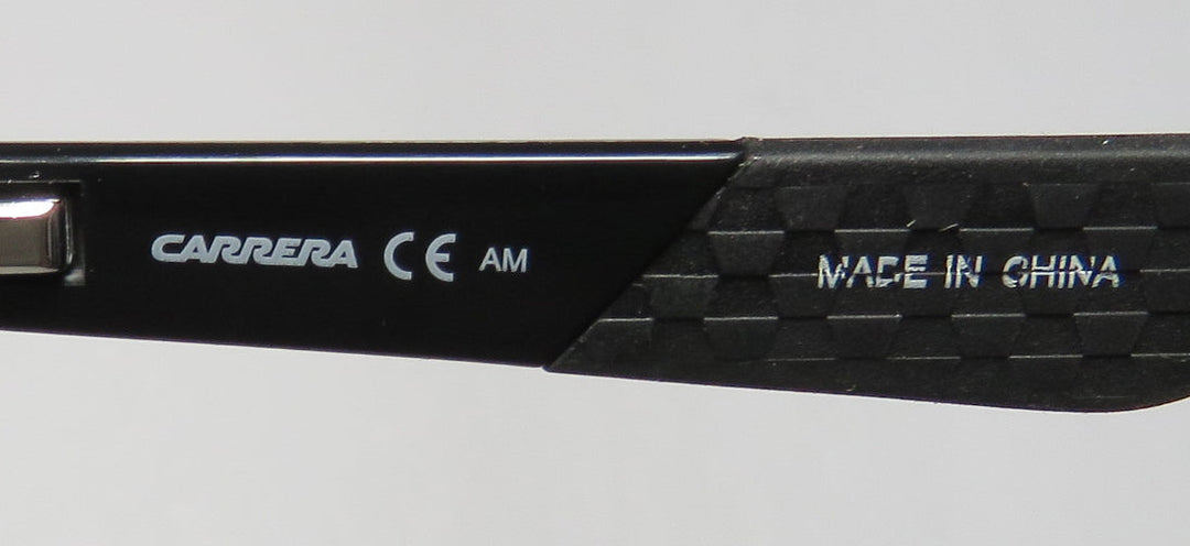 Carrera Ca5516 Eyeglasses