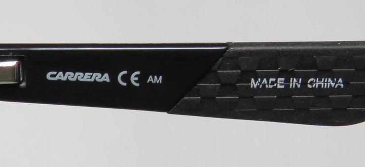 Carrera Ca5516 Eyeglasses
