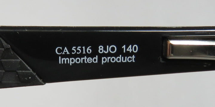 Carrera Ca5516 Eyeglasses