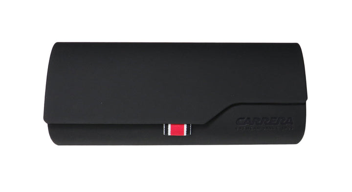 Carrera Ca5516 Eyeglasses