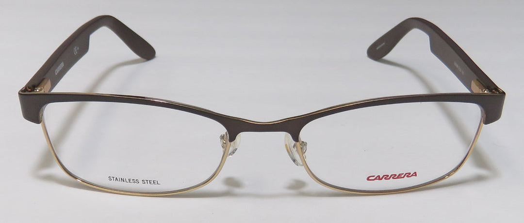 Carrera Ca5509 Eyeglasses
