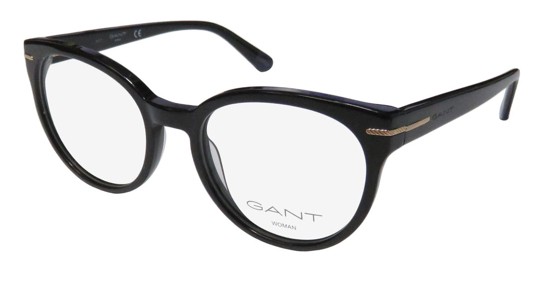 Gant 4059 Eyeglasses