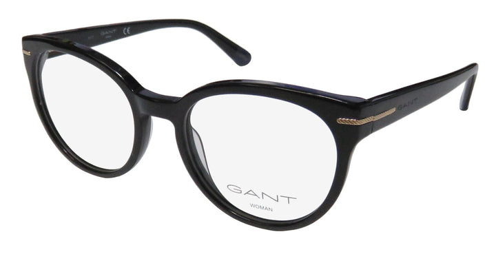 Gant 4059 Eyeglasses
