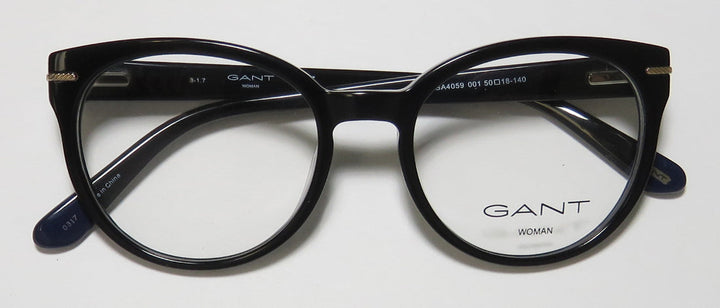 Gant 4059 Eyeglasses